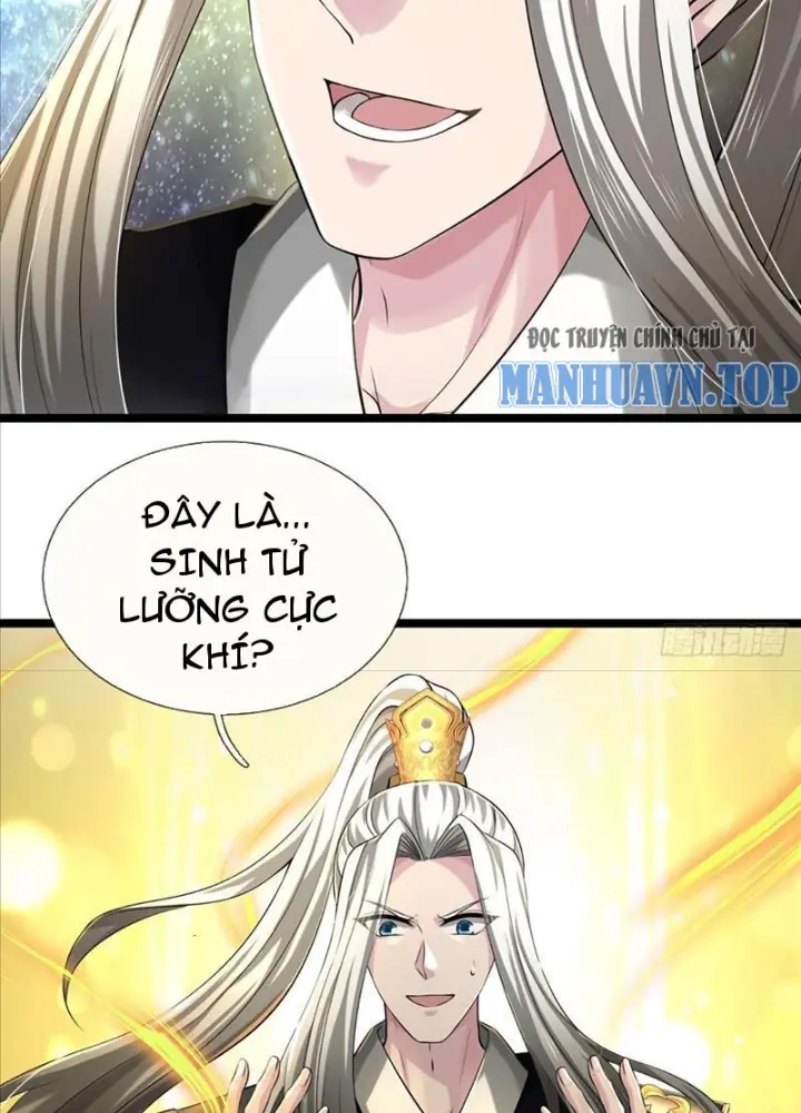 Võ đạo đại đế Chapter 2 - Trang 43