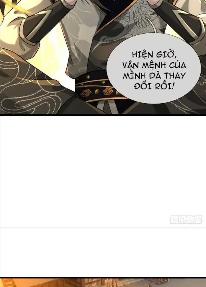 Võ đạo đại đế Chapter 2 - Trang 45