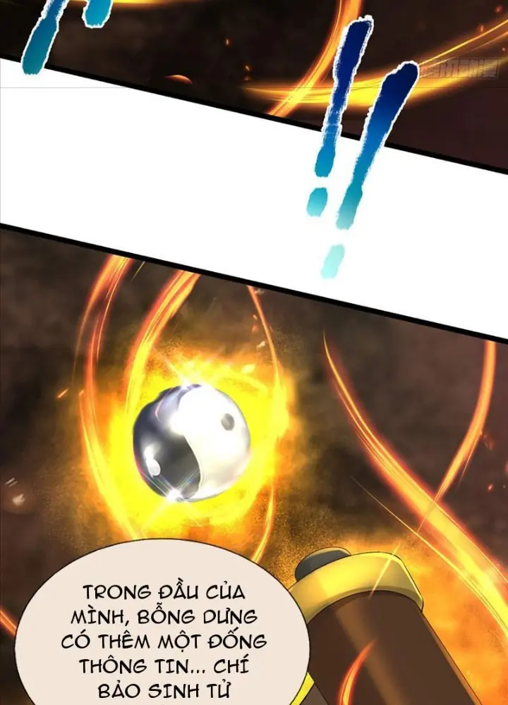 Võ đạo đại đế Chapter 2 - Trang 5