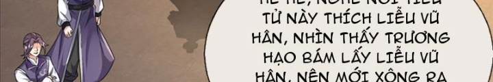 Võ đạo đại đế Chapter 2 - Trang 50
