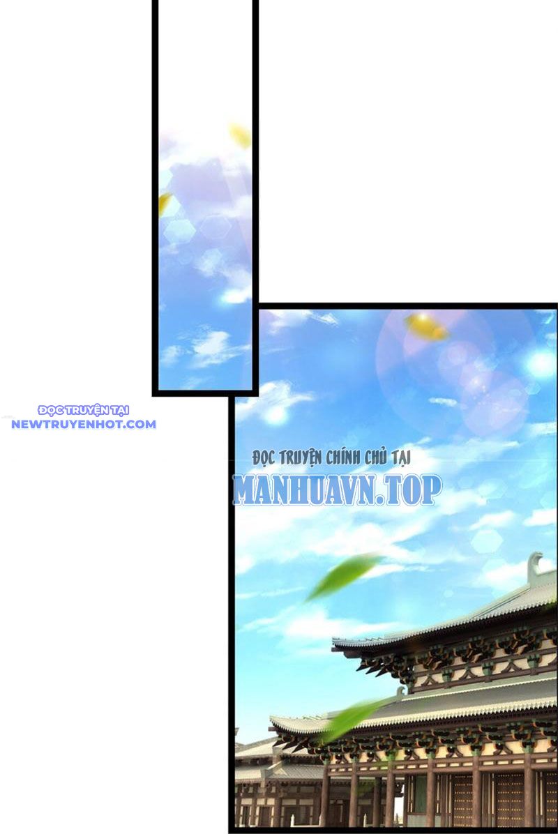 Võ đạo đại đế Chapter 20 - Trang 42
