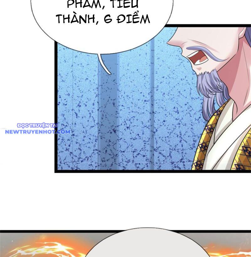 Võ đạo đại đế Chapter 20 - Trang 45