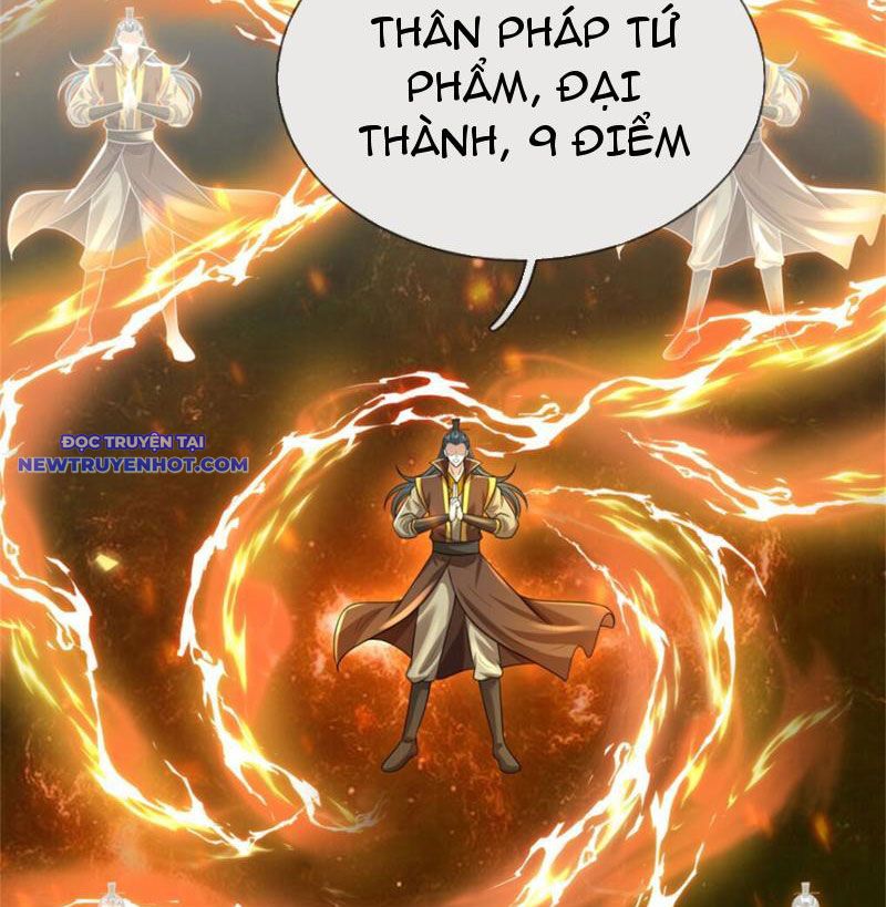 Võ đạo đại đế Chapter 20 - Trang 46