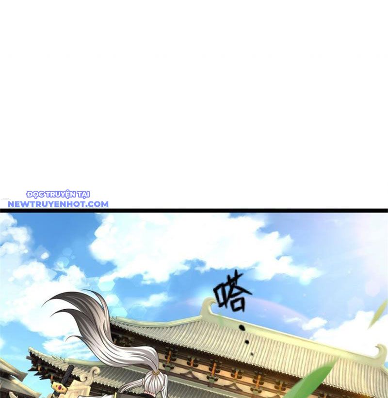 Võ đạo đại đế Chapter 20 - Trang 49