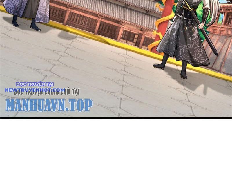 Võ đạo đại đế Chapter 22 - Trang 10