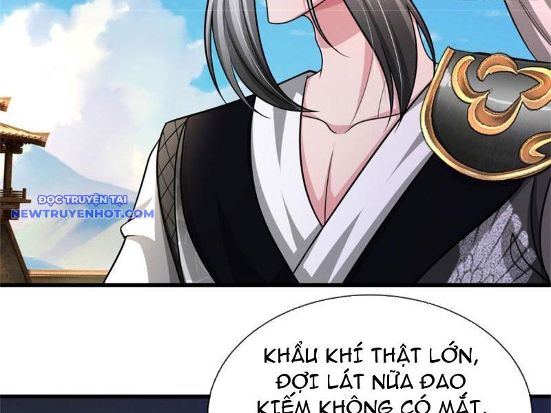Võ đạo đại đế Chapter 22 - Trang 12