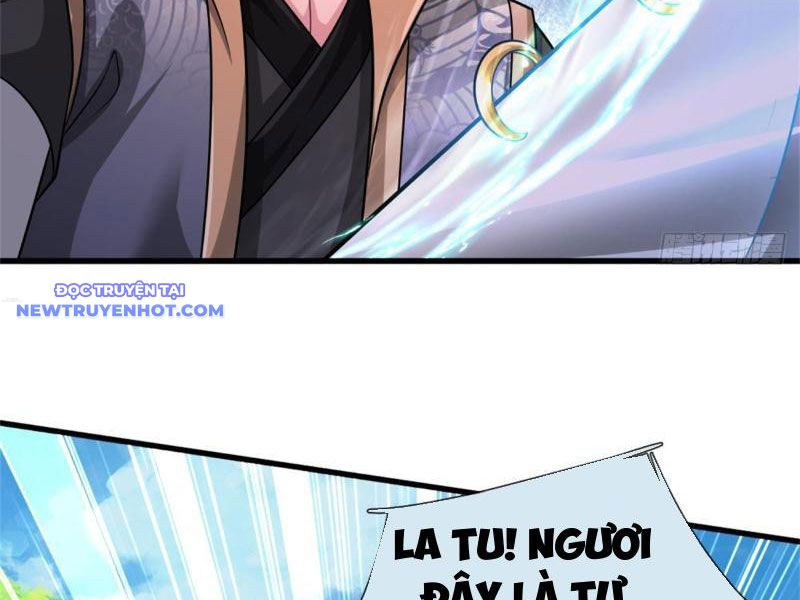 Võ đạo đại đế Chapter 22 - Trang 14