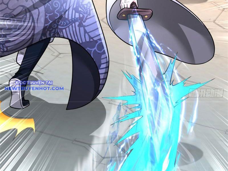 Võ đạo đại đế Chapter 22 - Trang 16