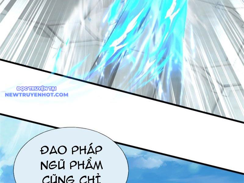 Võ đạo đại đế Chapter 22 - Trang 17