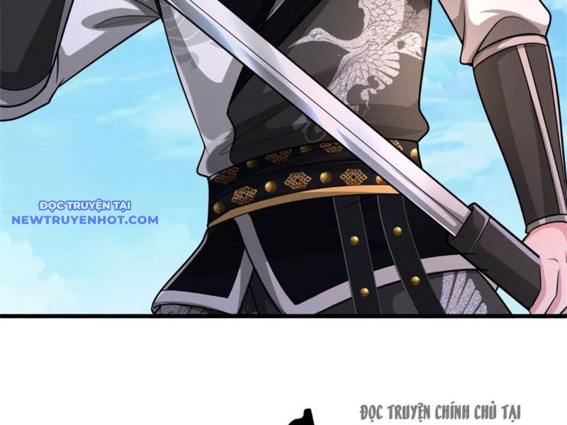 Võ đạo đại đế Chapter 22 - Trang 19