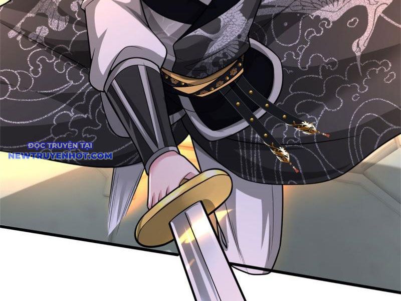 Võ đạo đại đế Chapter 22 - Trang 22