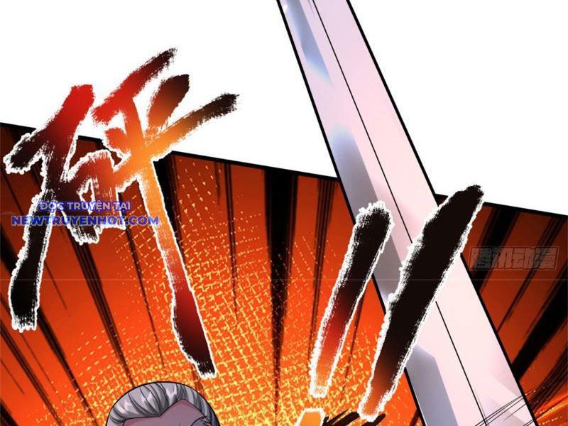 Võ đạo đại đế Chapter 22 - Trang 23