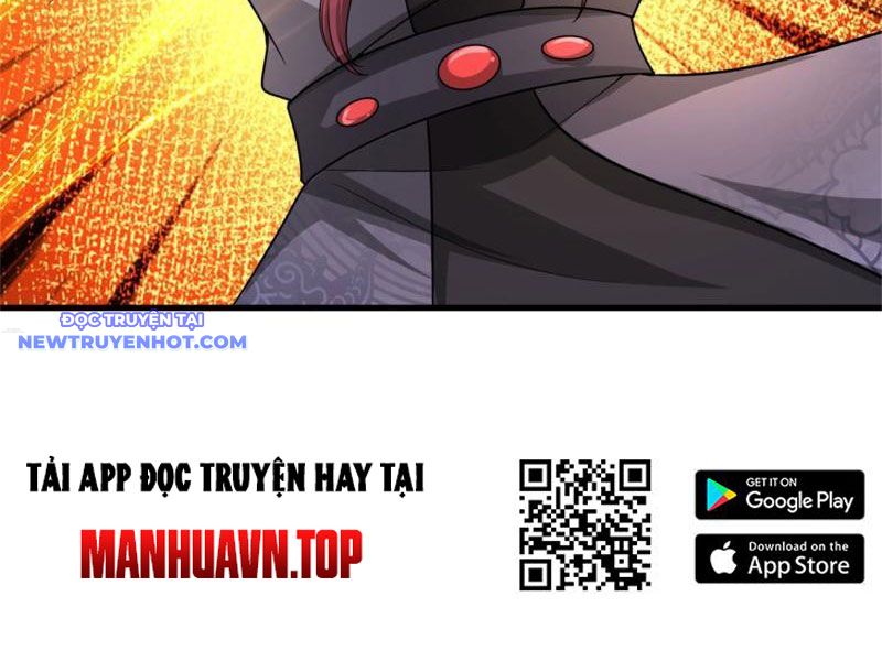 Võ đạo đại đế Chapter 22 - Trang 25