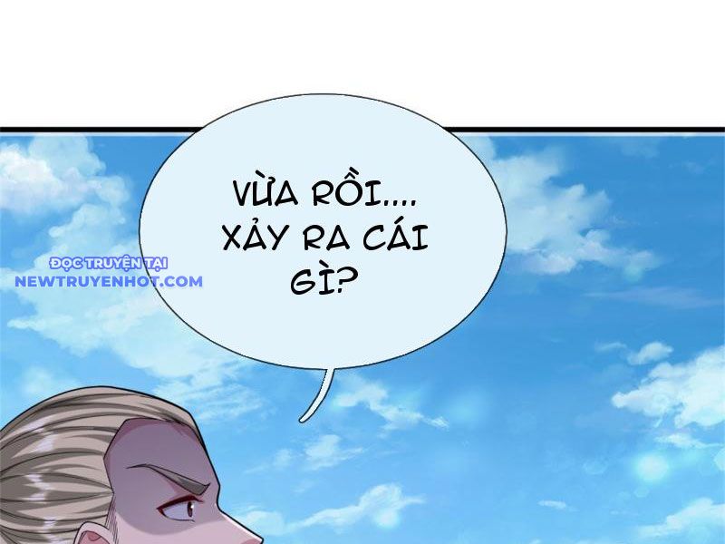 Võ đạo đại đế Chapter 22 - Trang 26