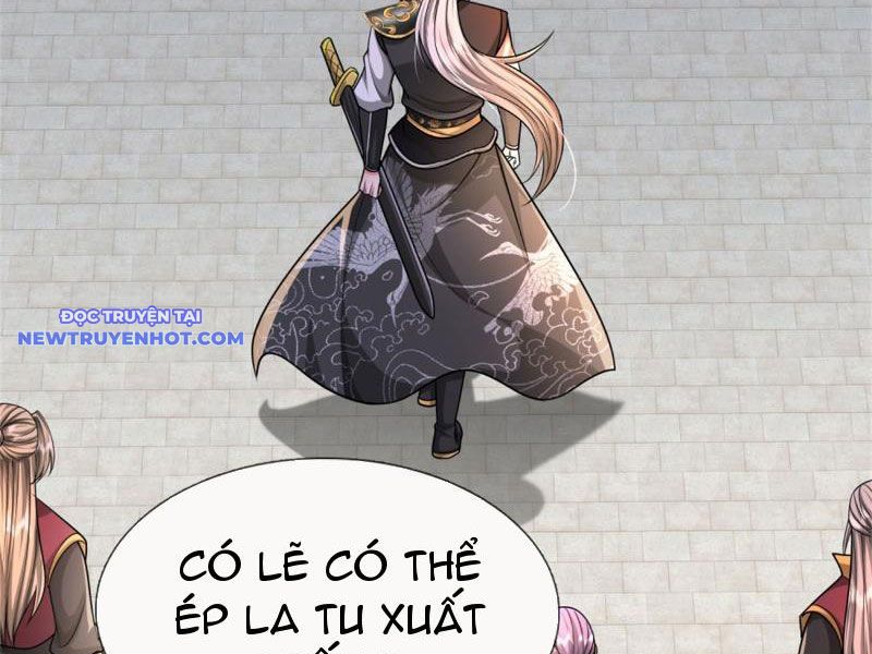 Võ đạo đại đế Chapter 22 - Trang 3