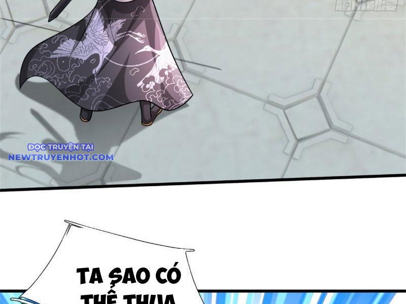 Võ đạo đại đế Chapter 22 - Trang 30