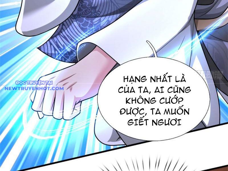 Võ đạo đại đế Chapter 22 - Trang 32