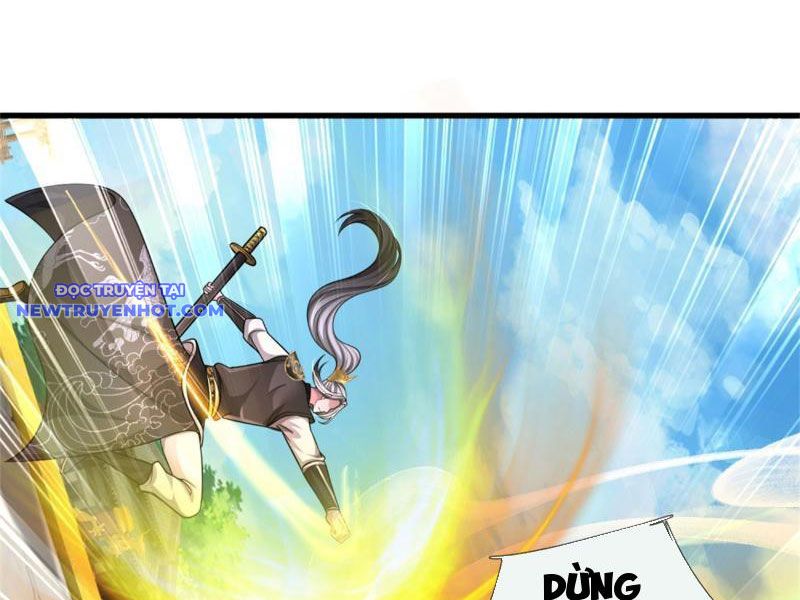 Võ đạo đại đế Chapter 22 - Trang 35