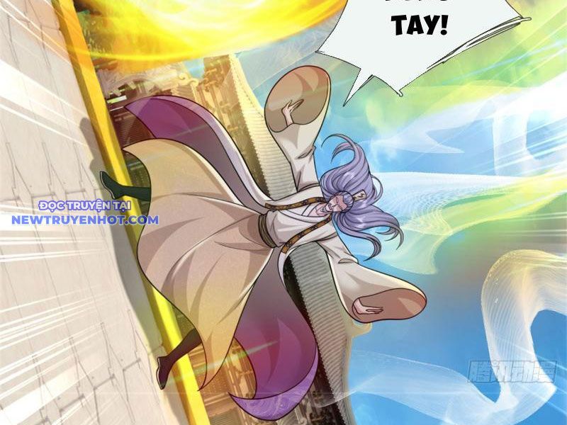 Võ đạo đại đế Chapter 22 - Trang 36