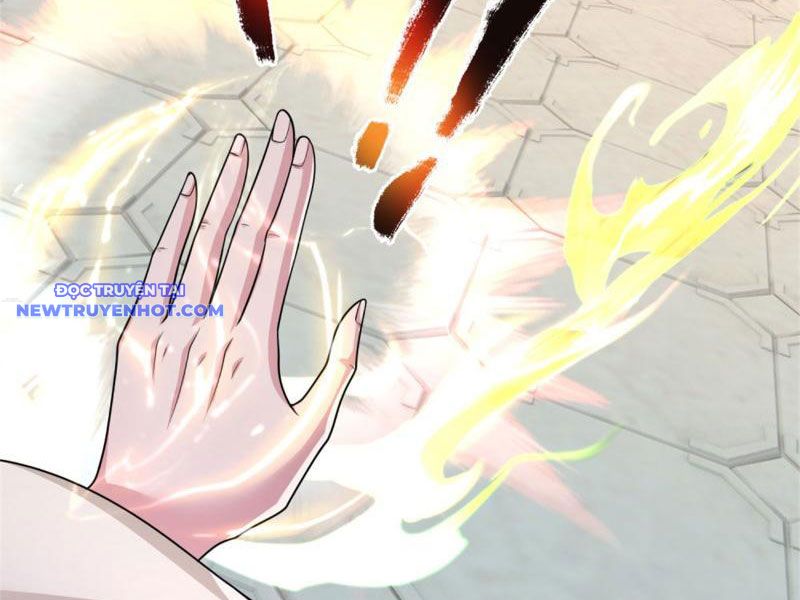 Võ đạo đại đế Chapter 22 - Trang 39