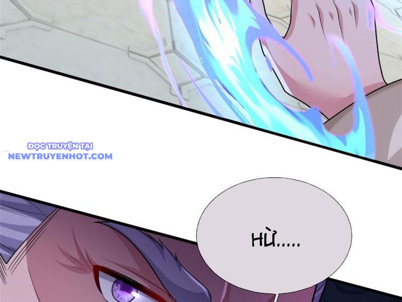 Võ đạo đại đế Chapter 22 - Trang 42