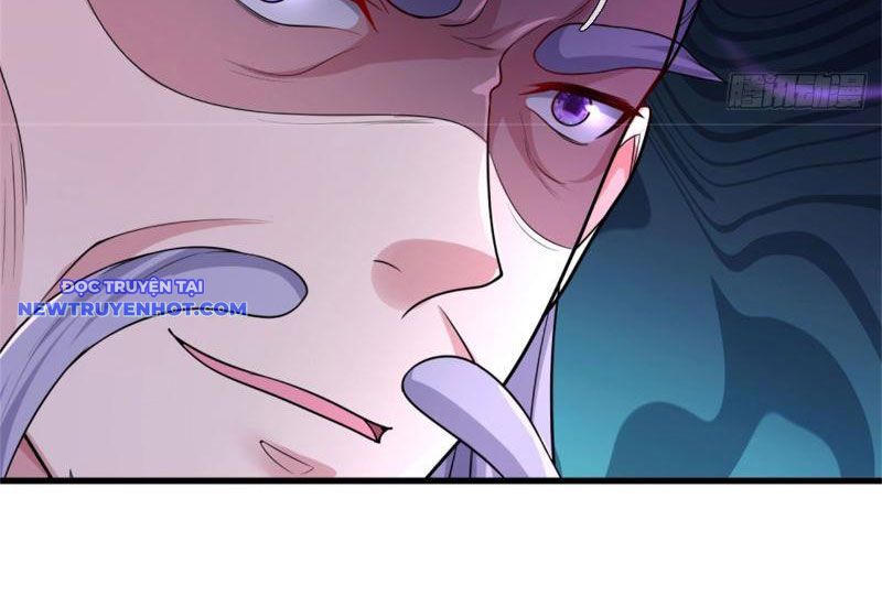 Võ đạo đại đế Chapter 22 - Trang 43