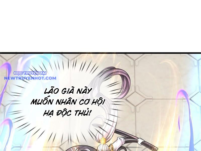 Võ đạo đại đế Chapter 22 - Trang 44