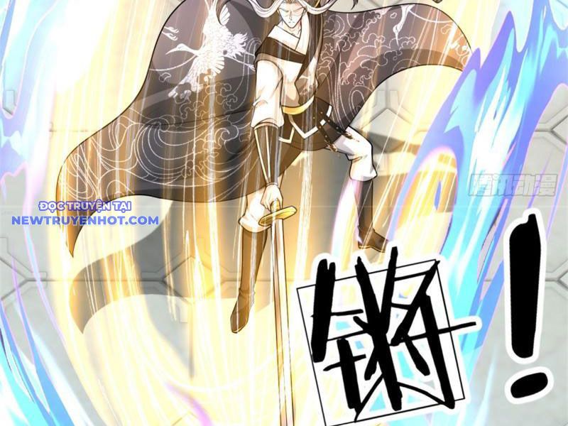 Võ đạo đại đế Chapter 22 - Trang 45