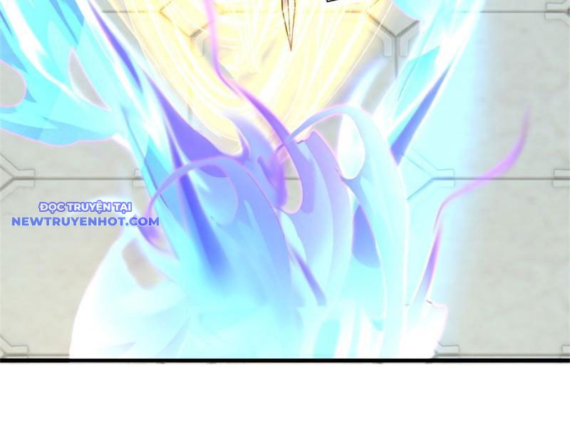 Võ đạo đại đế Chapter 22 - Trang 46