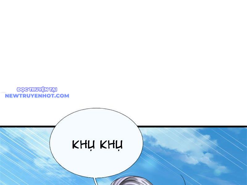 Võ đạo đại đế Chapter 22 - Trang 47