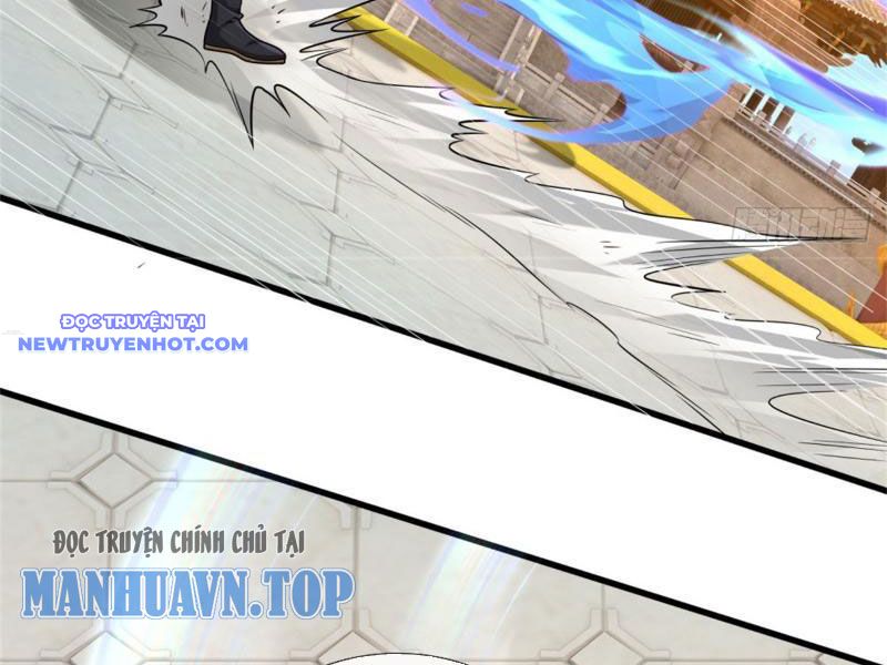 Võ đạo đại đế Chapter 22 - Trang 49