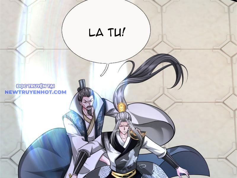 Võ đạo đại đế Chapter 22 - Trang 50