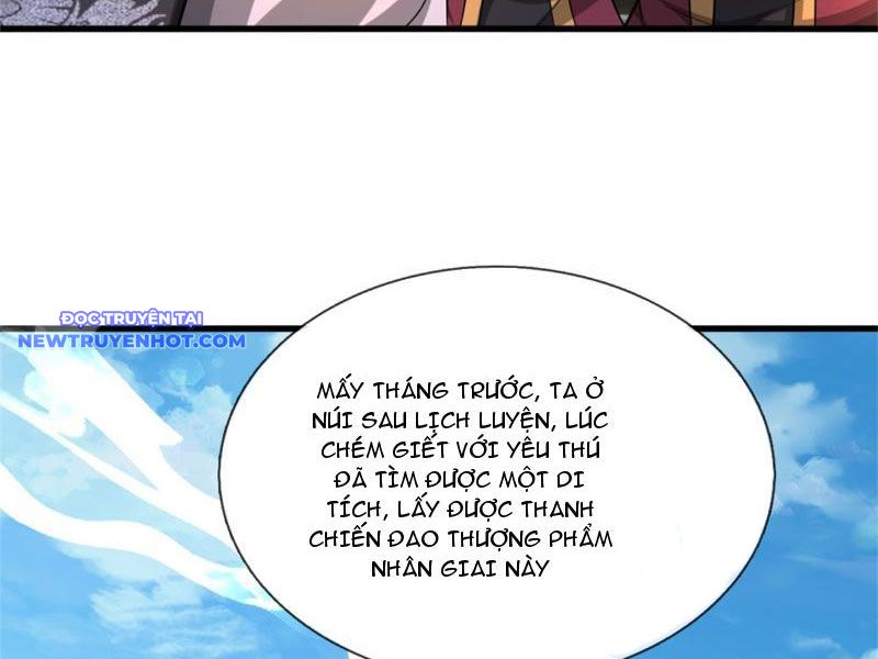Võ đạo đại đế Chapter 22 - Trang 6