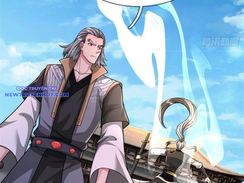 Võ đạo đại đế Chapter 22 - Trang 7