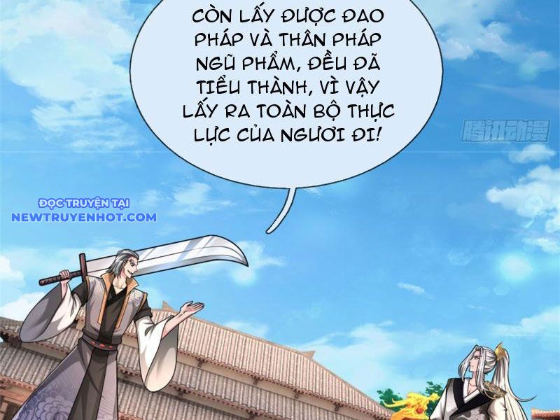 Võ đạo đại đế Chapter 22 - Trang 9