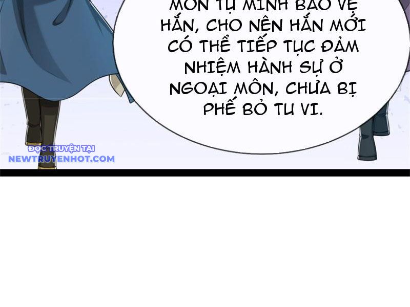 Võ đạo đại đế Chapter 23 - Trang 11