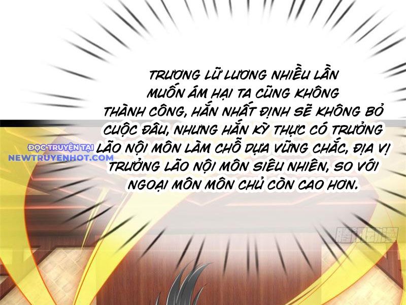 Võ đạo đại đế Chapter 23 - Trang 13