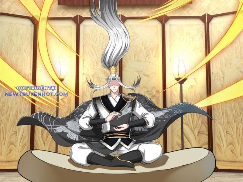 Võ đạo đại đế Chapter 23 - Trang 14