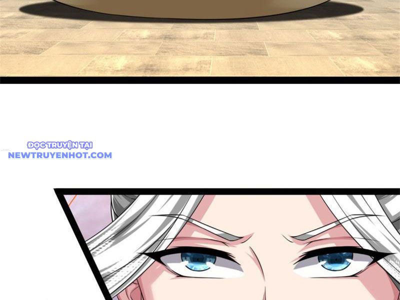 Võ đạo đại đế Chapter 23 - Trang 15