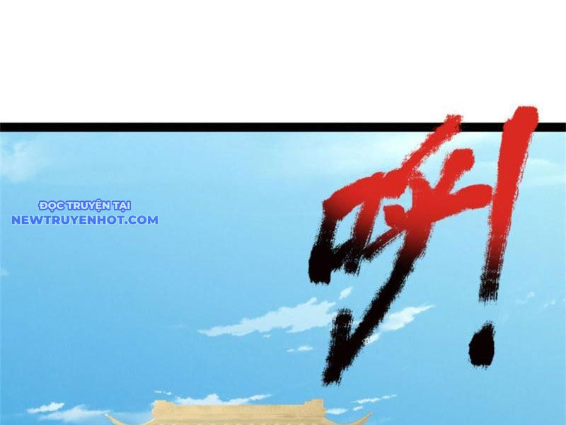 Võ đạo đại đế Chapter 23 - Trang 19