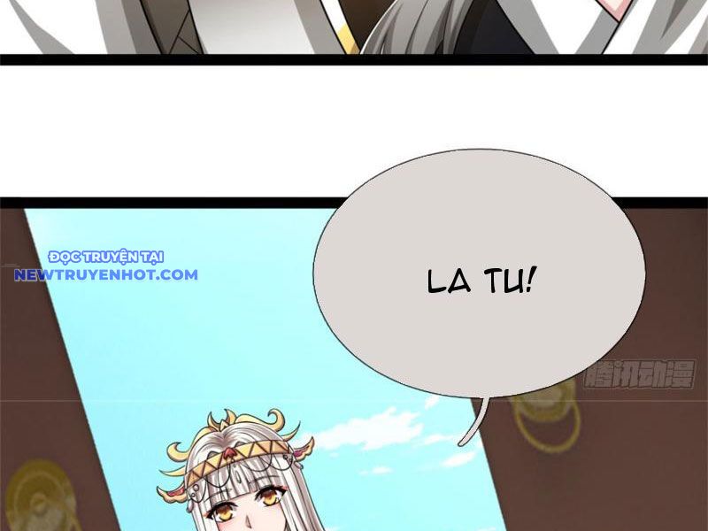 Võ đạo đại đế Chapter 23 - Trang 23