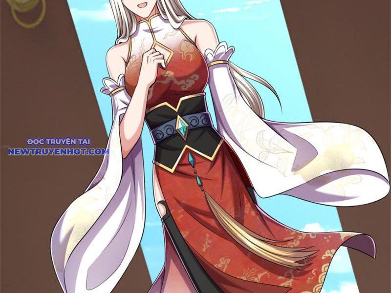 Võ đạo đại đế Chapter 23 - Trang 24