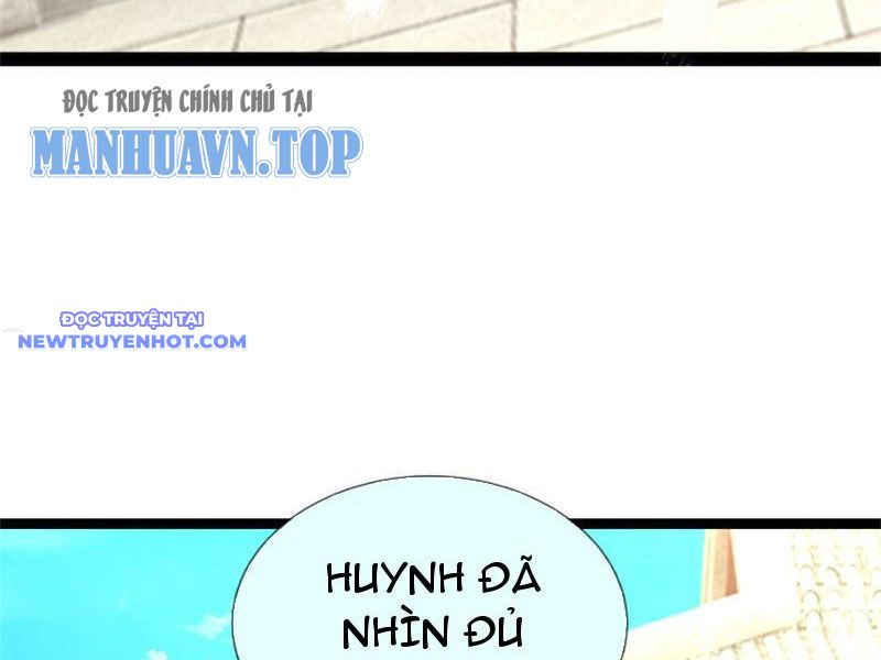 Võ đạo đại đế Chapter 23 - Trang 26