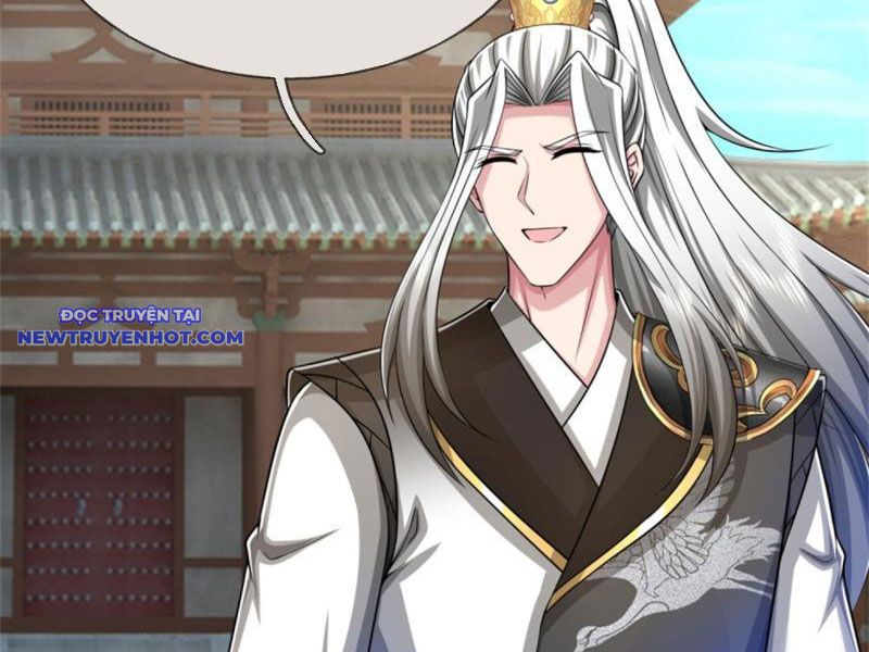 Võ đạo đại đế Chapter 23 - Trang 29