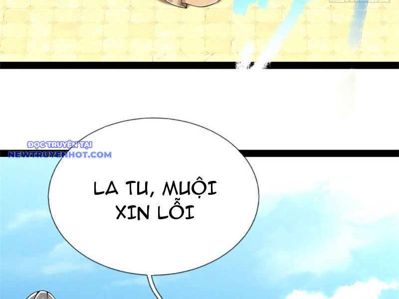 Võ đạo đại đế Chapter 23 - Trang 3
