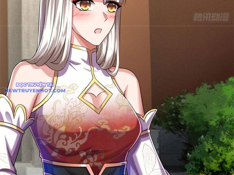 Võ đạo đại đế Chapter 23 - Trang 31