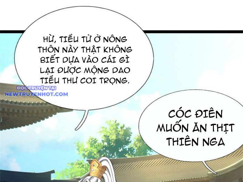Võ đạo đại đế Chapter 23 - Trang 33
