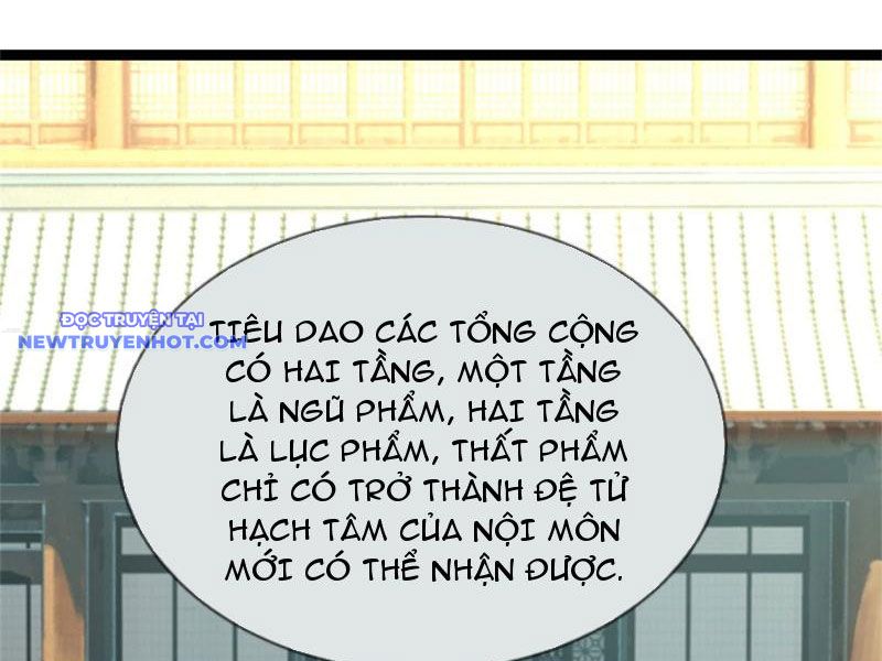 Võ đạo đại đế Chapter 23 - Trang 37