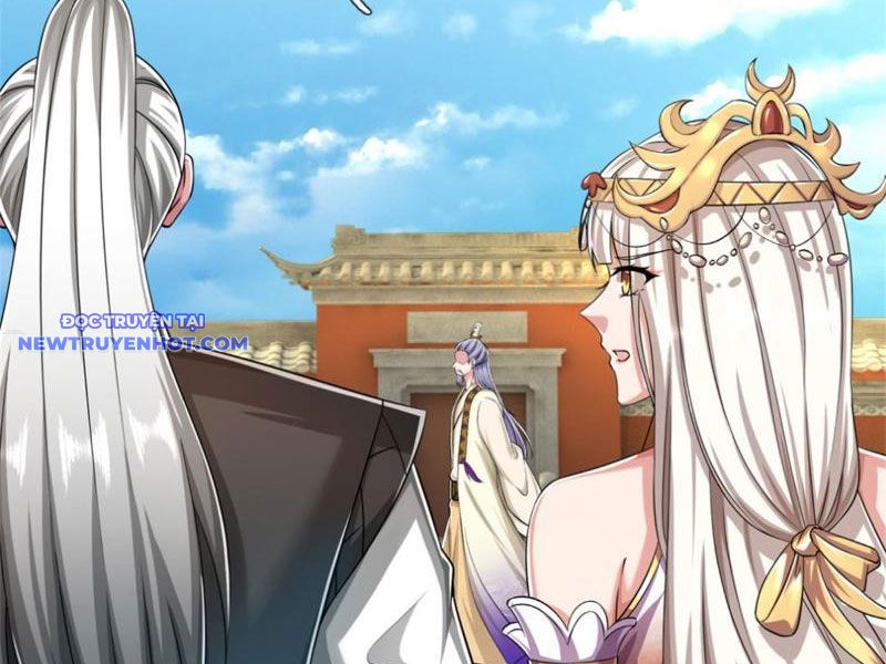 Võ đạo đại đế Chapter 23 - Trang 4