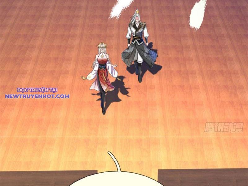 Võ đạo đại đế Chapter 23 - Trang 40